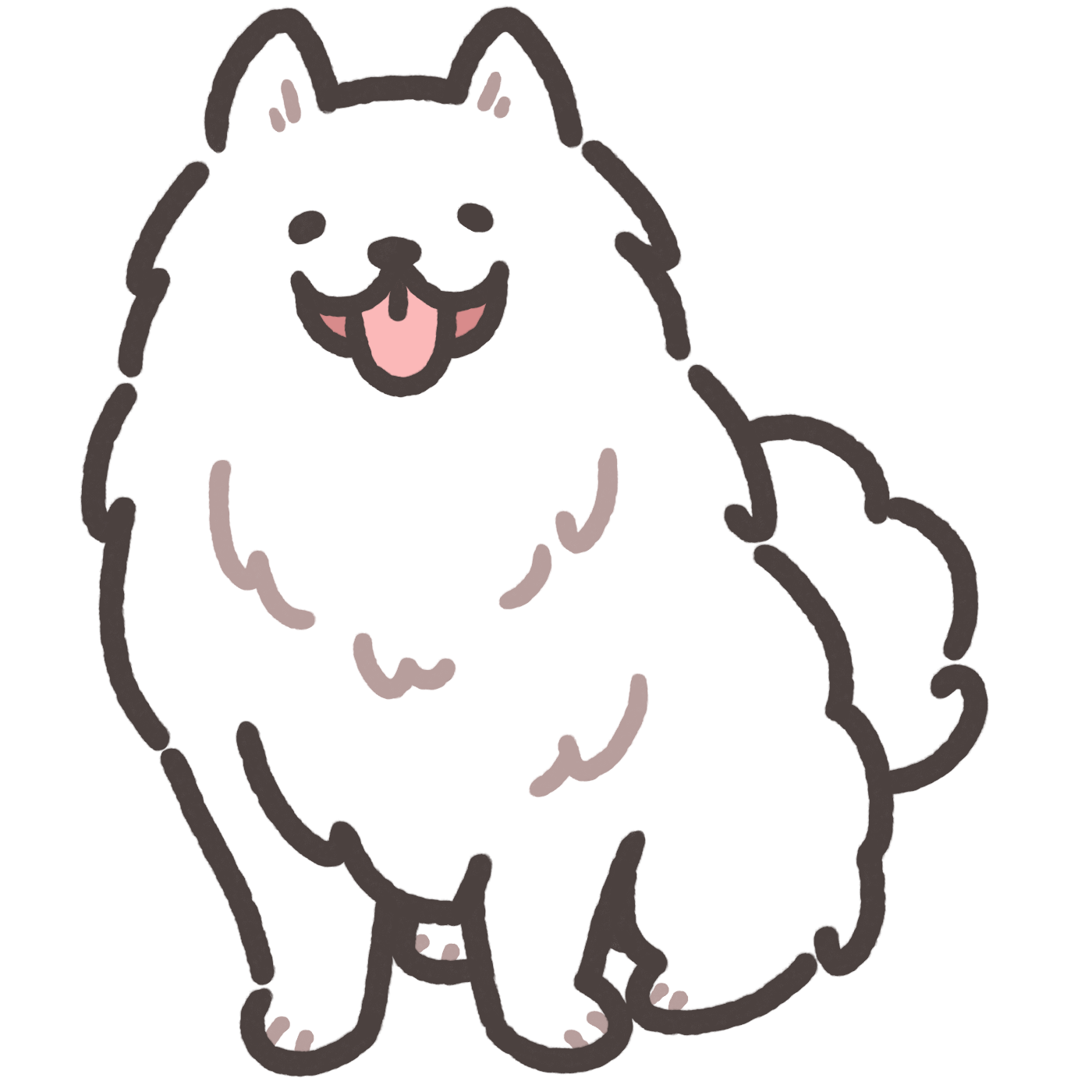 シロイヌナズナ